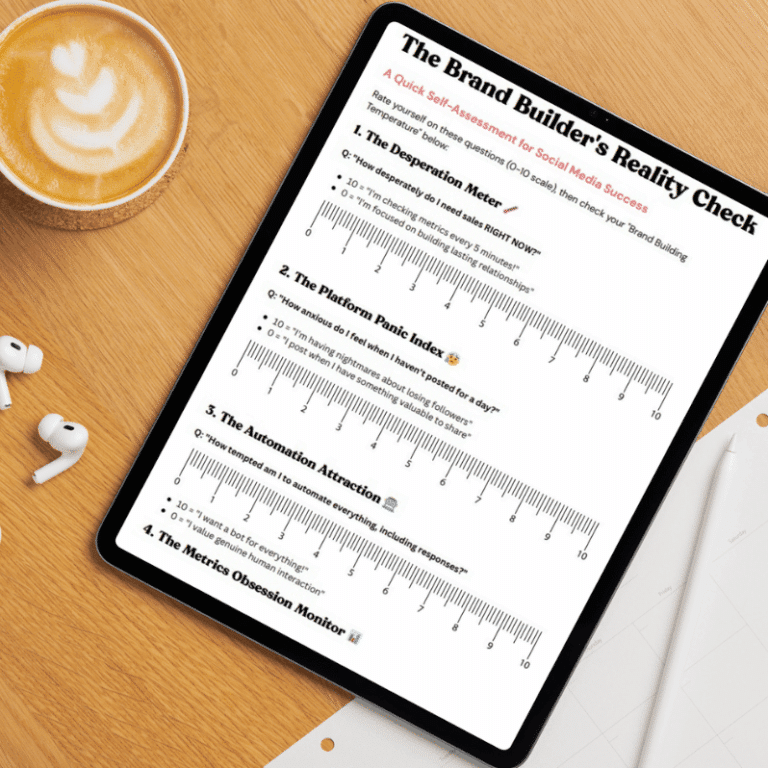 Brand-Builders-Reality-Check-Mockup-e1742480146187.png